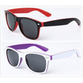 Fashion Sunglasses